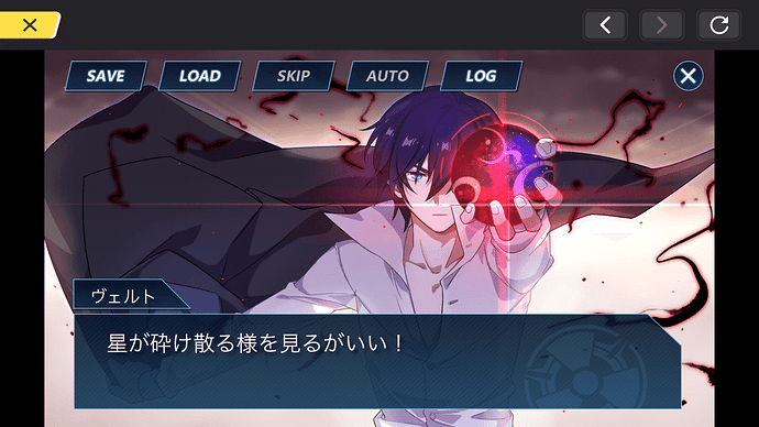 1711029722094-jeFqgBPk9q