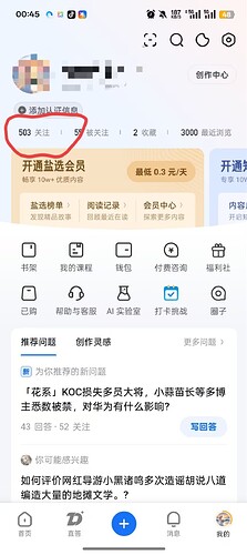 66cf1d81d17f661d11328115c77aedb4