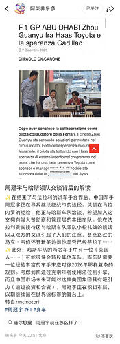 )9UHW_7ELQGL9AM4AX~71U5