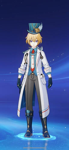 Screenshot_20260127_022105_com_hihonor_photos_GalleryMain