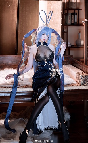 66356bcae4a3dc19bd18259ee7510b6c