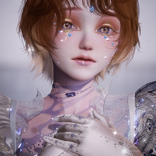 20250831191049