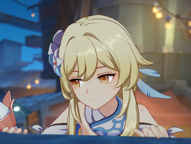 屏幕截图 2025-12-07 214252