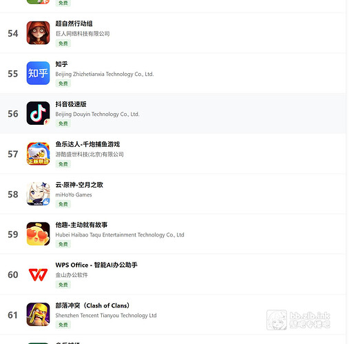 QQ截图20251203190127