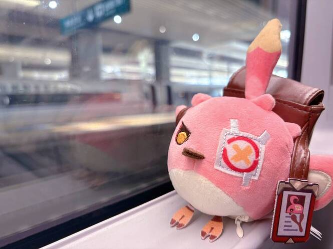 QQ图片20251117112159