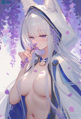 03da6ec69f3df8dc5b0191b08b11728b471028ed