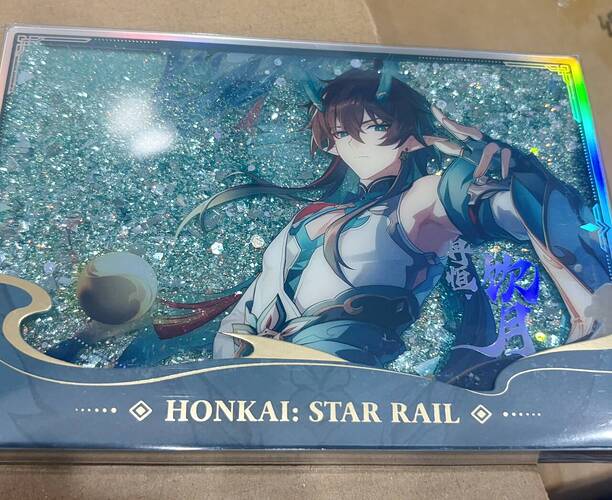 QQ图片20251112202802