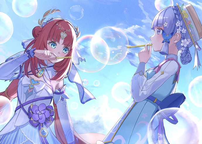 __kamisato_ayaka_and_nilou_genshin_impact_drawn_by_310setsu__7fc1044df4c8c0f9f15fe9792baaf709