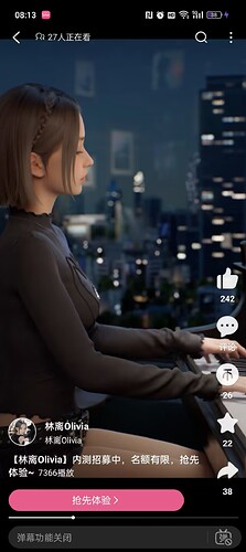 4f95e48c86c8e6f2ed74ba0097a98f0f