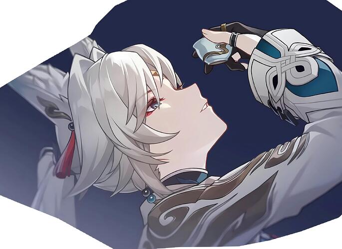 41