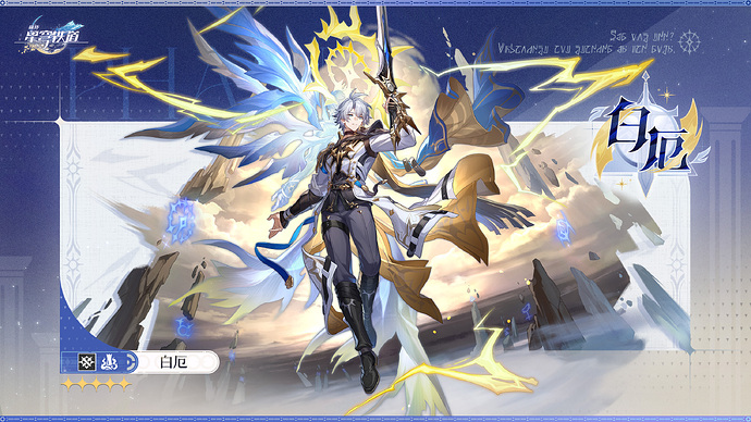 59e56863f305e5aac6932f042a5adddc