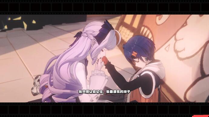 ZenlessZoneZero 2025-04-23 14-52-58-752