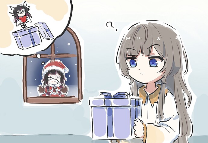 2025.12.27-2