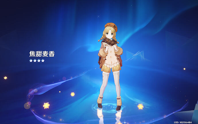 原神 2026_1_14 10_30_20