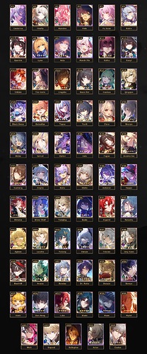 Picsew_20250420221215