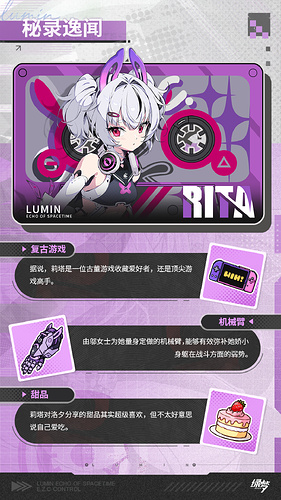 4sn8kv0ysx4yf0uqvtp8veryz