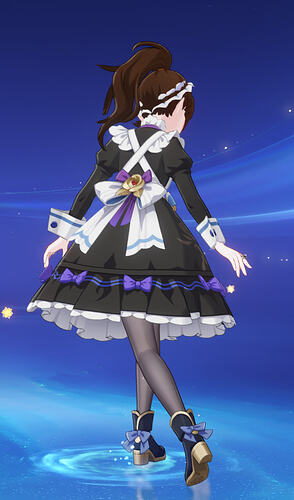 屏幕截图 2026-02-06 211406