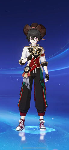 Screenshot_20260127_022154_com_hihonor_photos_GalleryMain