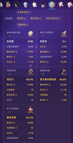 Screenshot_20250318_205419_com_mihoyo_hyperion_MiHoYoWebActivity