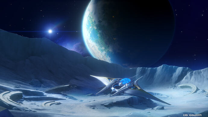 屏幕截图 2026-01-15 024453