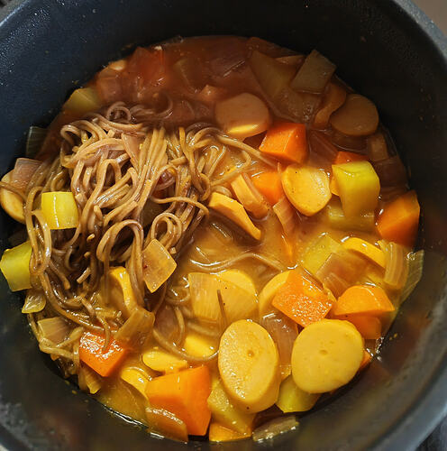 IMG_20251130_124316_edit_692926334856032