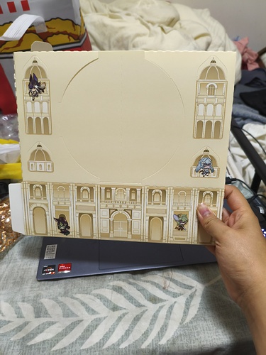 微信图片_202506271353581