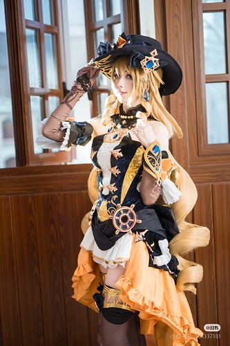 Camera_1040g3k831f75ub5q66dg4bmjpruaeh0m6dplob8