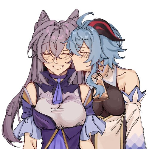 540cfc4f305471ff86d397b8ef57a203