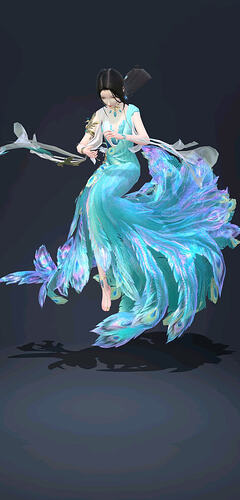 82E5516E34344FC5DF1FFF1FD5CF4FAB