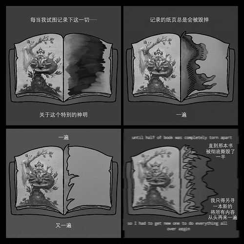 微信图片_2026-01-12_131053_046