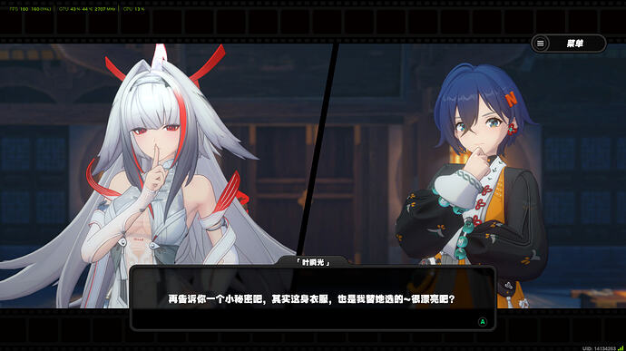 f05dd467f66ac7e5176115b4804c20f8