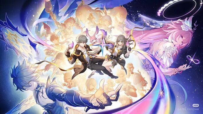 微信图片_2026-02-05_225357_863