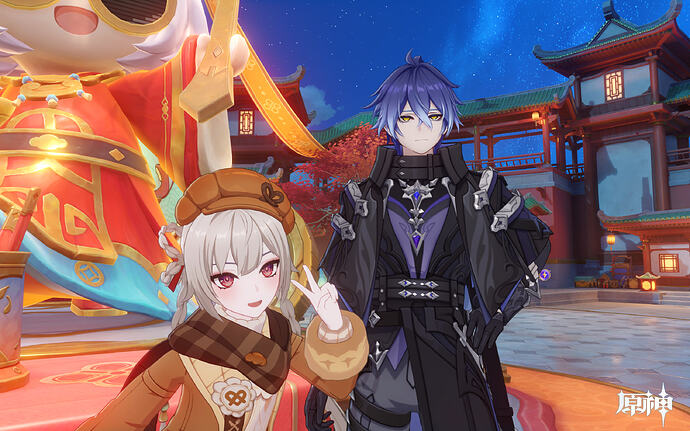 20260114123410_123507