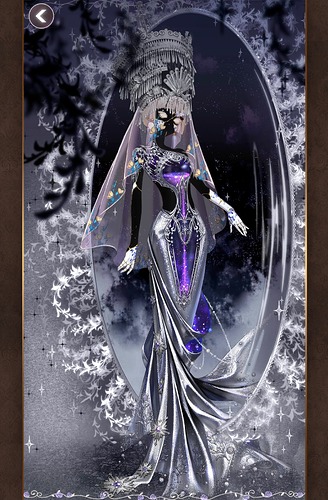 Screenshot_20250825_035539_com.baitian.szx.lxywq.bt