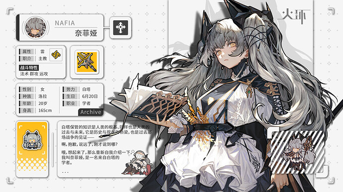 0a20299b-a148-46d5-b91f-54ab54392123