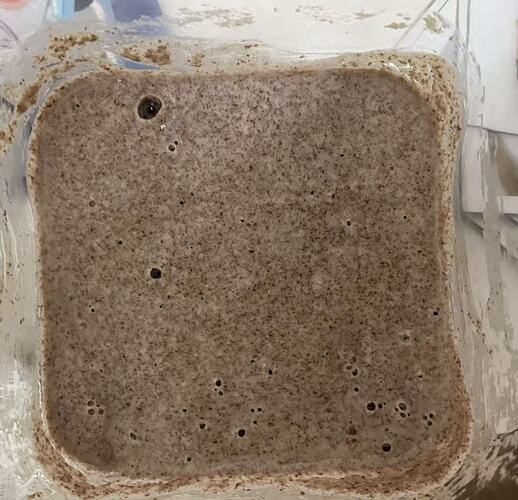 0667b2b5d65ac1ca9884f3cb2acbfcad