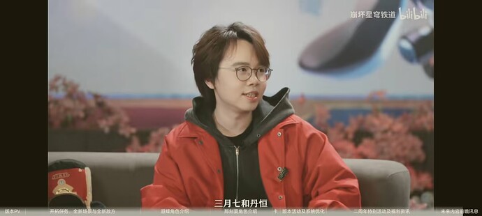 3198dcf90dca18f4ea74d718e14ac401