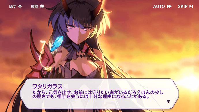 1711036652039-kSBPnDJvdo