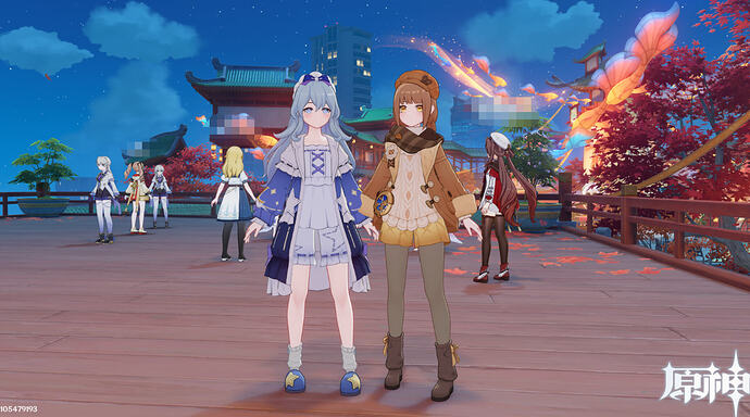 QQ图片20260131221445