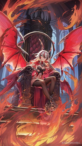 175631049337077ab73fa19c859f99fb6489e05a73f33c31fbc1143af91b9678834265d08d1e7.0