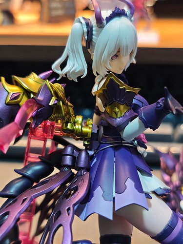 9316e94f115bdb4f71d4aafcc0c8d95