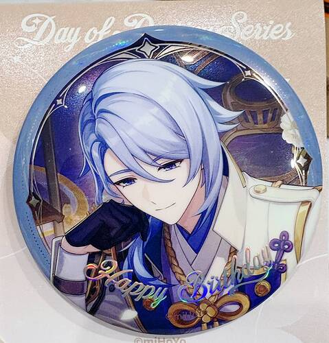 QQ图片20251119000131