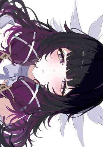 __columbina_genshin_impact_drawn_by_magnet_8_8__1a1c8a2d802c69b7d7d7dcc3a733eac1