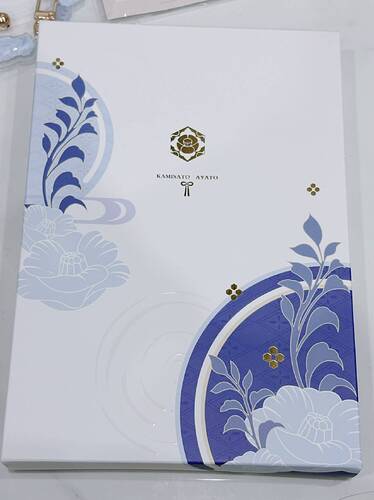 QQ图片20251119000142