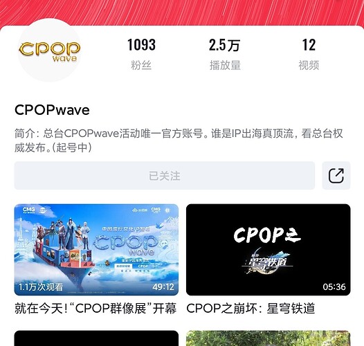 1000011753