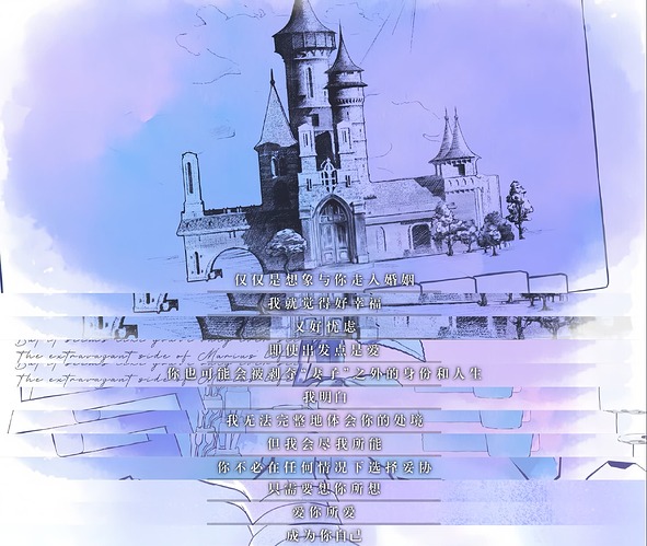 img-175219445433422e0da21334c989fb89201727754b34effcf4ad9806ad7b597c5db3a44cf2ca4