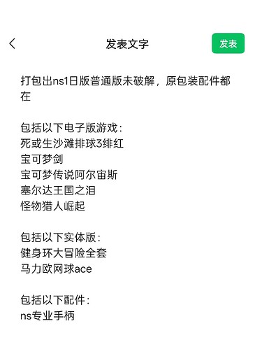 b58c96c68c828dc1472b8589fa8d93c4