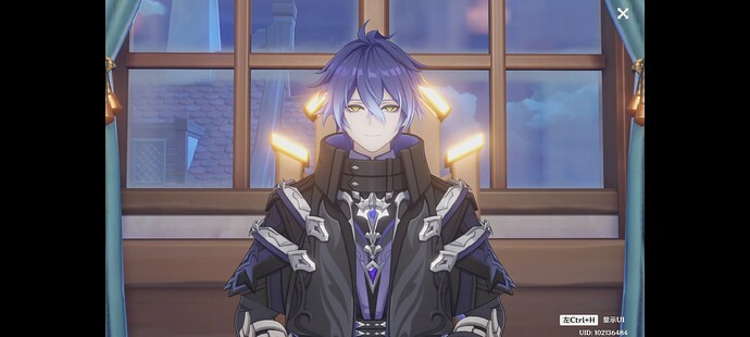 Screenshot_2025-11-17-15-54-19-129_tv.danmaku.bili