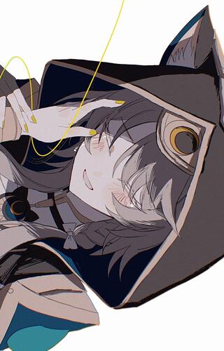 v2-44a23dab2c431f38daa803f0fa87a47b_r