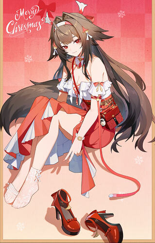 Screenshot_20260128_232353_com.xingin.xhs_edit_5106520924946256